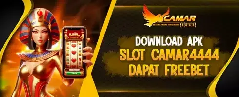 Bonus Spesial Download aujuna96 APK screenshot