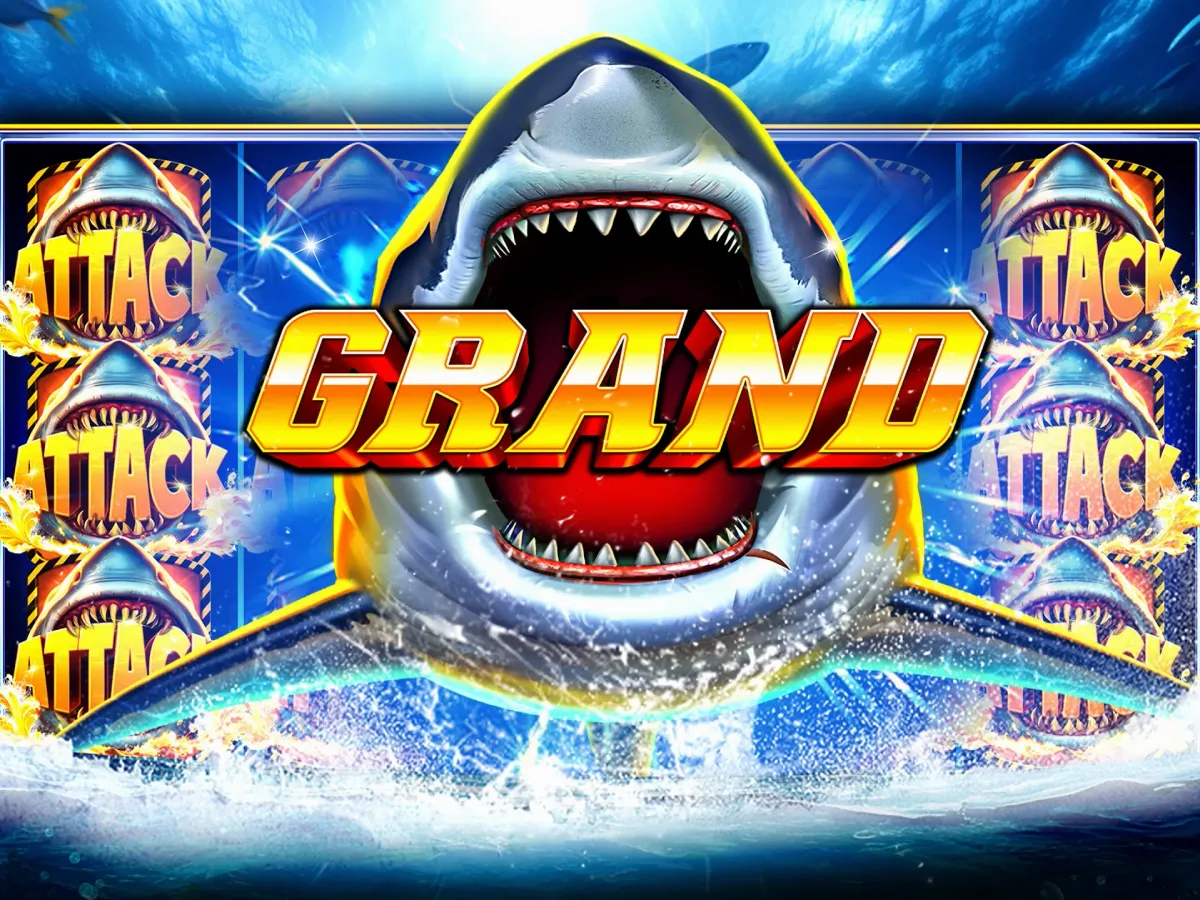 Promosi & Jackpot aujuna96 screenshot