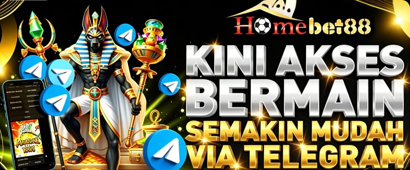 Slot Gacor idaujuna96 Setiap Hari
