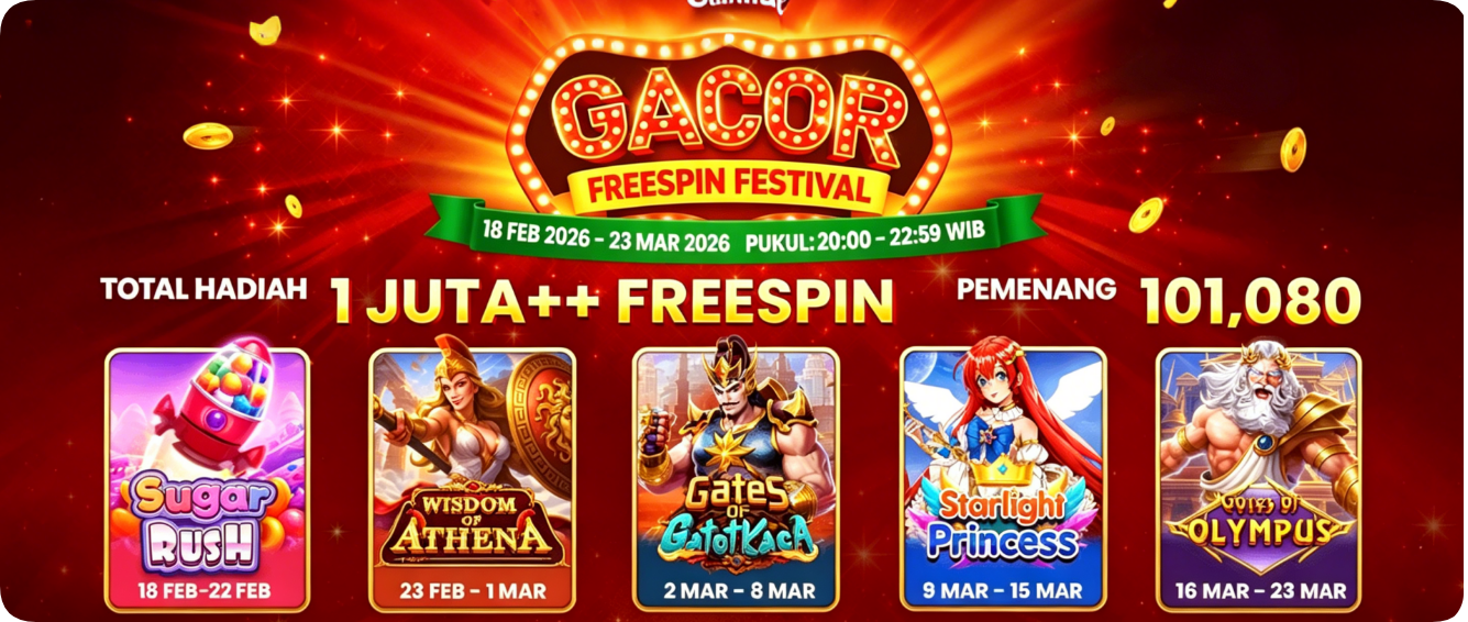 Login aujuna96 Sekarang Bonus Melimpah